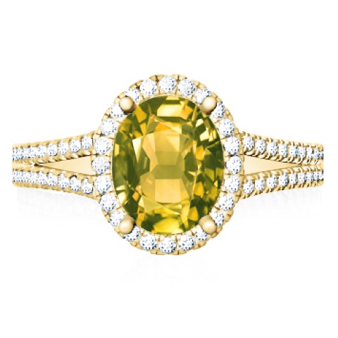 https://www.goldiam.easystockhosting.com/en/sites/default/files/T4680T_yellowgold_yellowstone%20%28%D7%A7%D7%98%D7%9F%29.jpg
